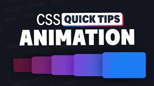 10 css animation tips and tricks you