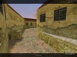 Global offensive (cs:go) map in the bomb/defuse category, submitted by anonym00se. Why Is This Corridor In Inferno Called Banana Arqade