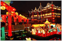 Image result for chinese festivals
