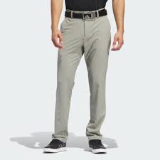 ultimate365 golf pants adidas