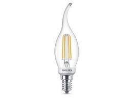 Kaupa Philips Led Lustre Dimmable