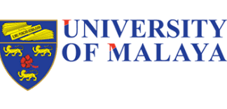 Applying & entering malaysia to study. Bachelor Of Laws In Malaysia Llb Fees Intakes Top Law Schools 2020