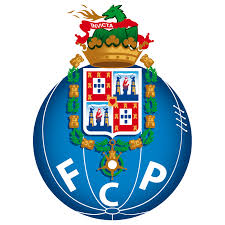 Resultado de imagem para O FCPorto