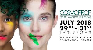bell labs at cosmoprof 2018 bell