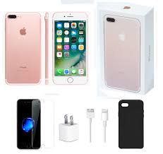 If you want to buy an iphone 6 or an iphone 6 plus soon, then you should strongly consider walmart. Iphone 7 Plus Rose Gold Png Novocom Top