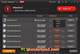 Download driver booster v6.4.0 offline installer setup free download for windows. Iobit Driver Booster Pro 6 0 2 628 Portable Free Download Pc Wonderland