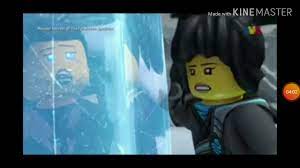 Lego Ninjago season 11 episode 16 - YouTube