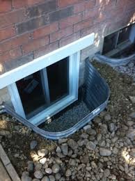 Bedroom Have To Have An Egress Window