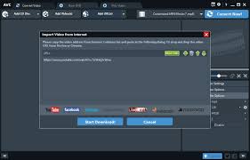 Mp4 downloader pro is a free video downloader that allows you to download youtube videos in bulk. 6 Ways To Fre Download Youtube Videos To Your Windows Pc
