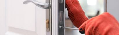 Most Common Door Lock Problems That A
