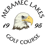Meramec Lakes Golf Course | Saint Clair MO