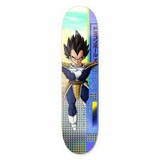 The street skate label now returns with a new collection in collaboration with dragon ball super. Shipping Begins 5 1 2018 Primitive Skateboarding Dragon Ball Dragon Ball Z