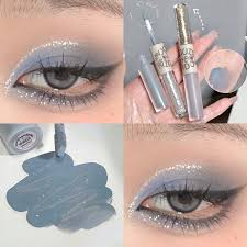 eye makeup cosmetics