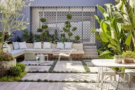 Bangin Backyard Ideas To Elevate Your