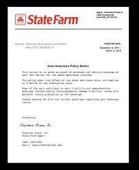 Box 588002, north metro, ga 30029. Bank Of America Bank Verification Letter Ten Exciting Parts Of Attending Bank Of America Ban State Farm Insurance Home Insurance Quotes State Farm