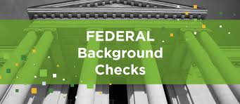 federal background checks goodhire