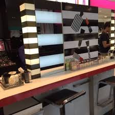 singapore cosmetics beauty supply