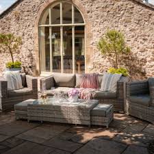 Rattan Garden Furniture Uk Buy