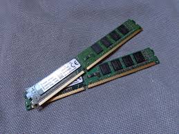 Four Big Differences Between Ddr3 And Ddr4 Ram Windows Central