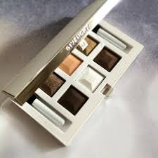 givenchy holiday 2016 palette beauty