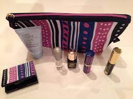 estee lauder gift with purchase macy s