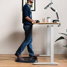 There are ample health benefits associated with using a standing desk. 11 Best Standing Desk Mats 2021 The Strategist New York Magazine