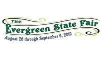 Evergreen State Fair Monroe Tickets Schedule Seating