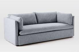 the best affordable sofas for you and