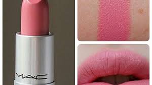 recommended lipstick shades for indian