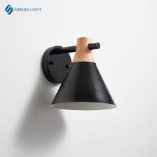 Wall Sconces Nordic Wall Light With