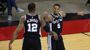 We have a southwest division matchup to consider for saturday afternoon when the houston rockets meet the san antonio spurs for the second time this season and the second time in three days. Rockets Vs Spurs Odds Spread Line Over Under Prediction Betting Insights For Nba Game