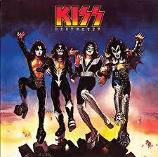 3 things kiss taught me about marketing