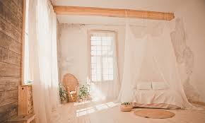 scandinavian bedroom ideas for your