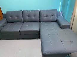 uratex sofa set furniture home