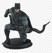Arkham knight süpermen batmobil otomobil. Transparent Ben Affleck Batman Png Icon Heroes Batman Statue Png Download Vhv