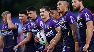 nrl 2024 the player to watch from each