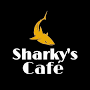 Sharky's Cafe Latrobe, PA from m.facebook.com
