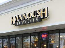 hannoush jewelers manchester nh