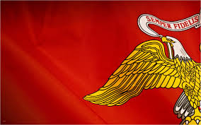usmc backgrounds 69 pictures