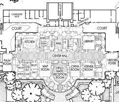 Floor Plans House Layouts