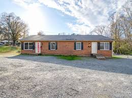 brick ranch concord nc real estate