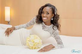 nigerian brides pictures 28 super
