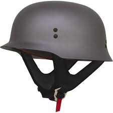 Afx Fx 88 Half Helmet Chapmoto Com
