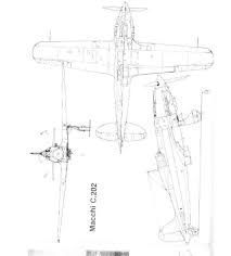 model airplane plans building