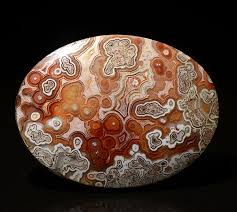 Jul 31, 2009 · the patuxent river stone is actually an agate, a cryptocrystalline form of quartz. Agate Properties Facts And Great Photos