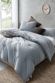 cozy cotton twin xl comforter with