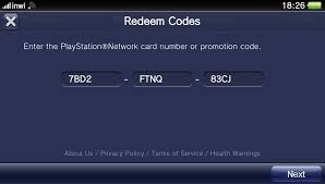 free steam gift card codes no surveys or s