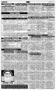 Saptahik Chakrir Khobor Newspaper 12 May 2023 ...