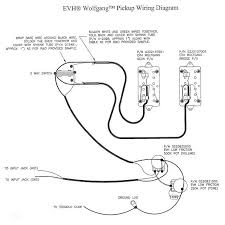 F electrical wiring diagram (system circuits). Diagram Peavey Wolfgang Wiring Diagram Full Version Hd Quality Wiring Diagram Surgediagram Radiotelegrafia It