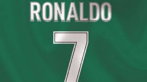 Ronaldo gia nhập gia đình leonina năm 1997, ở tuổi 12. Cristiano Ronaldo Wants To End Career At Sporting Says Friend As Com